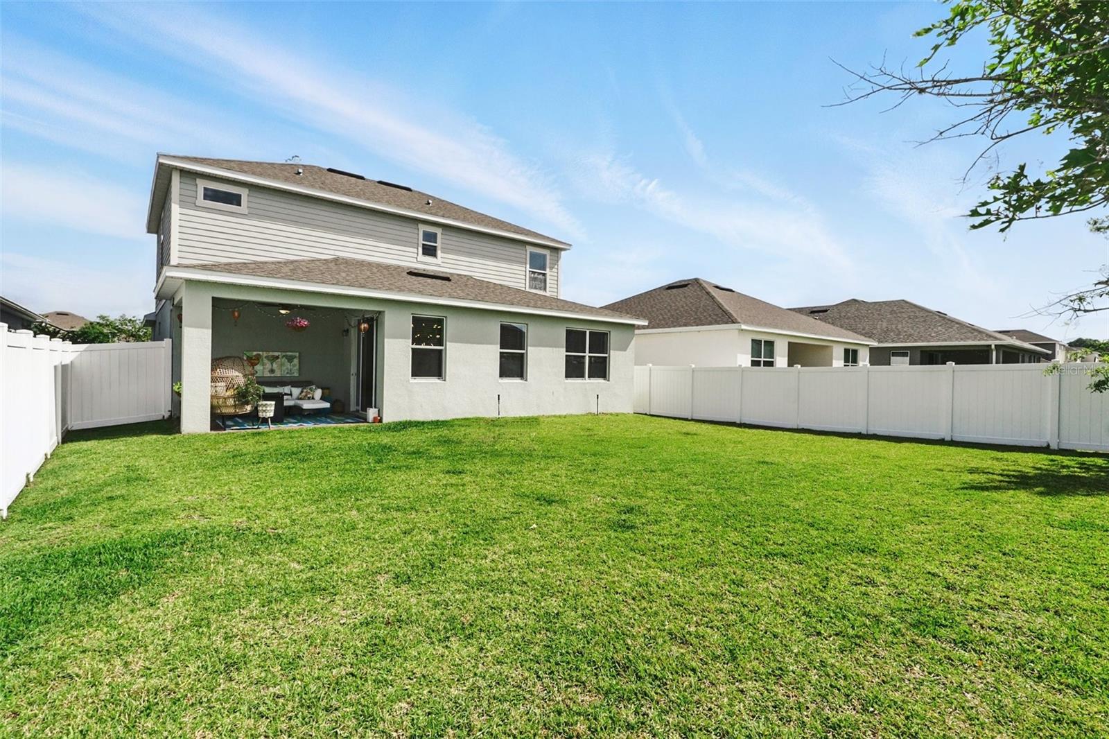 1409 ROSEDALE RD, DAVENPORT, FL, 33837