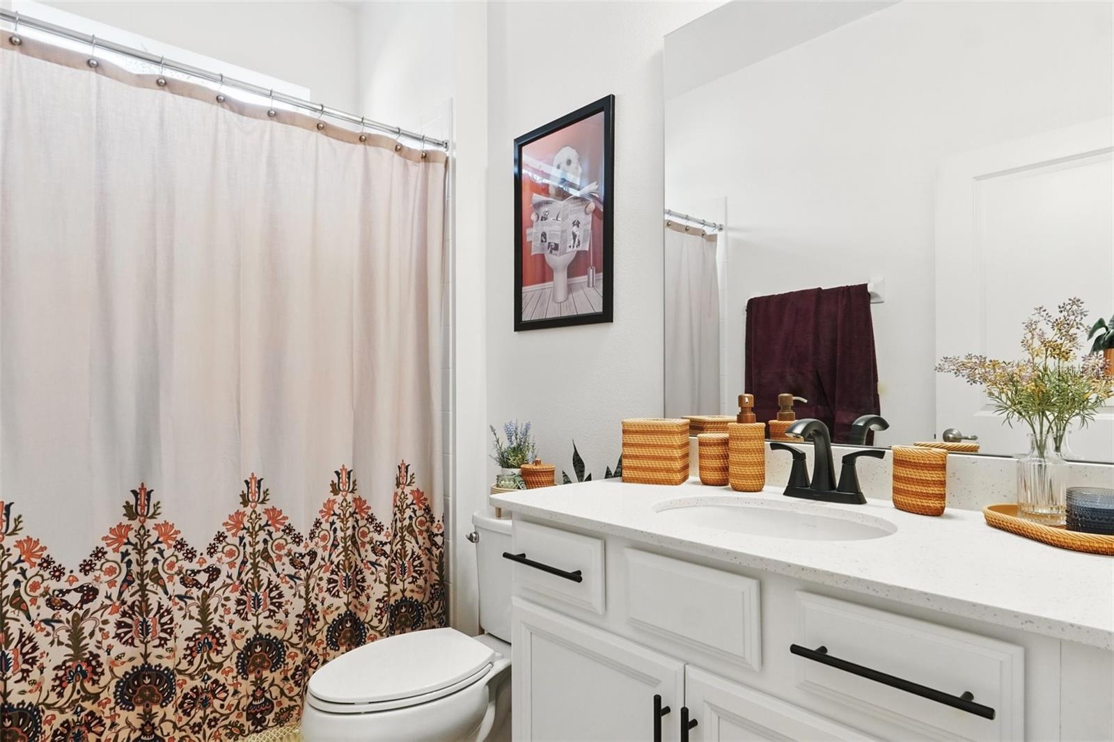 1409 ROSEDALE RD, DAVENPORT, FL, 33837