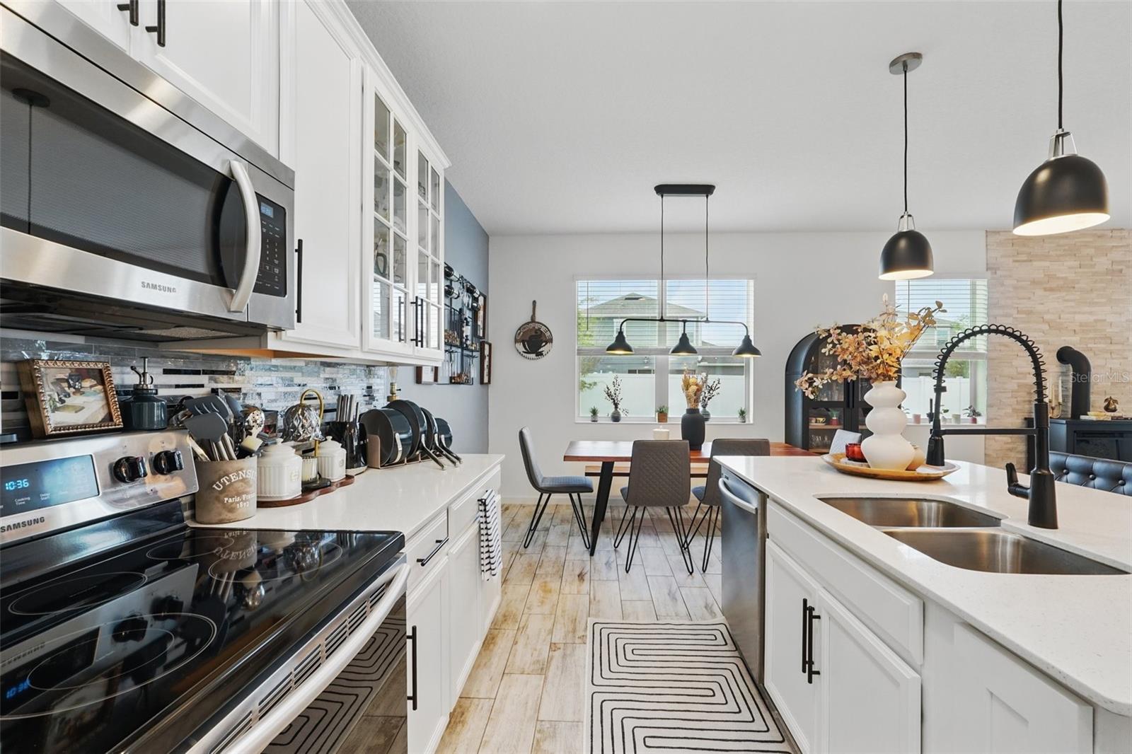 1409 ROSEDALE RD, DAVENPORT, FL, 33837