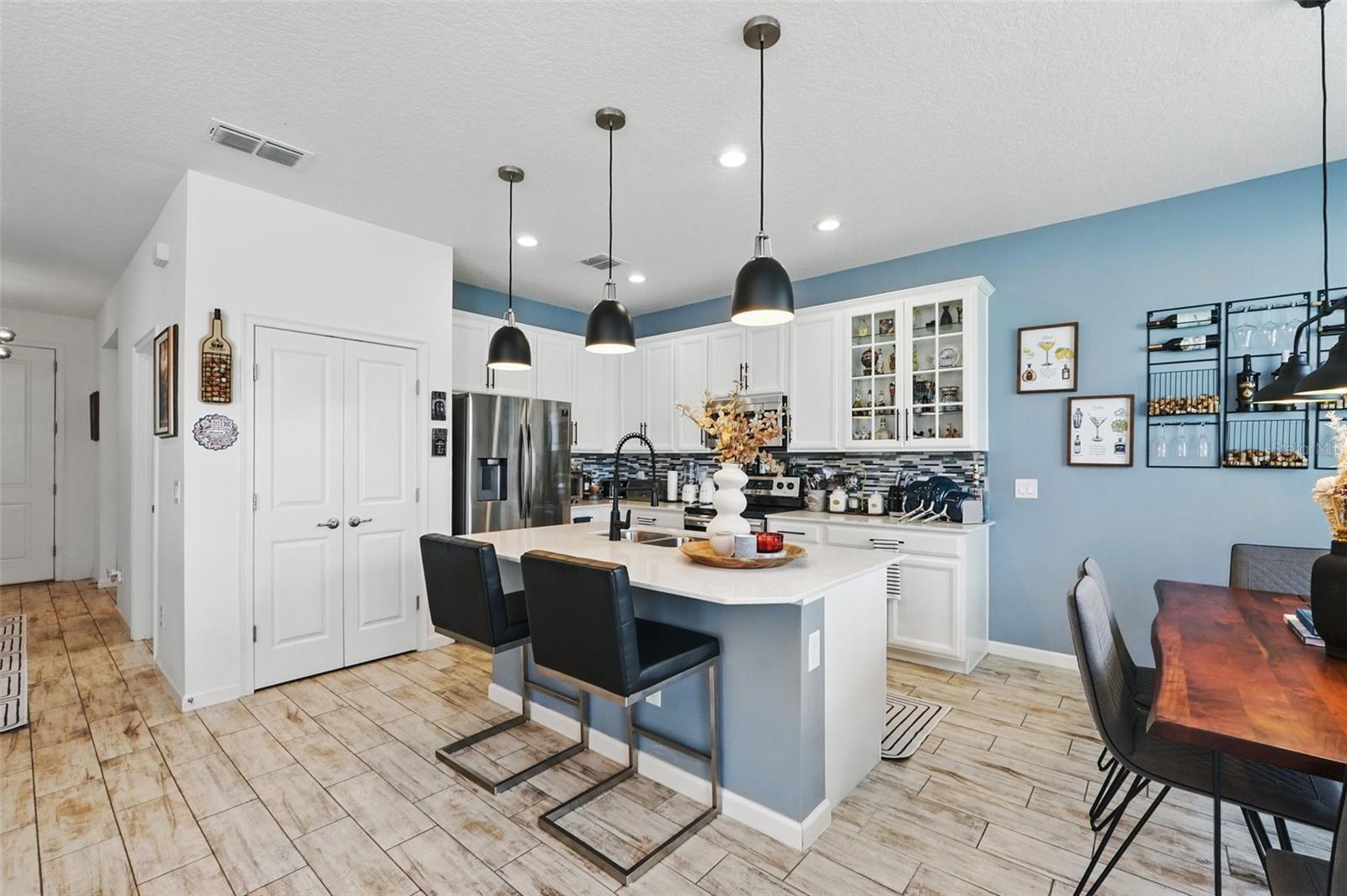 1409 ROSEDALE RD, DAVENPORT, FL, 33837