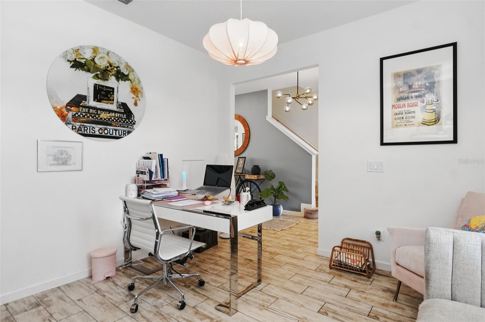 1409 ROSEDALE RD, DAVENPORT, FL, 33837