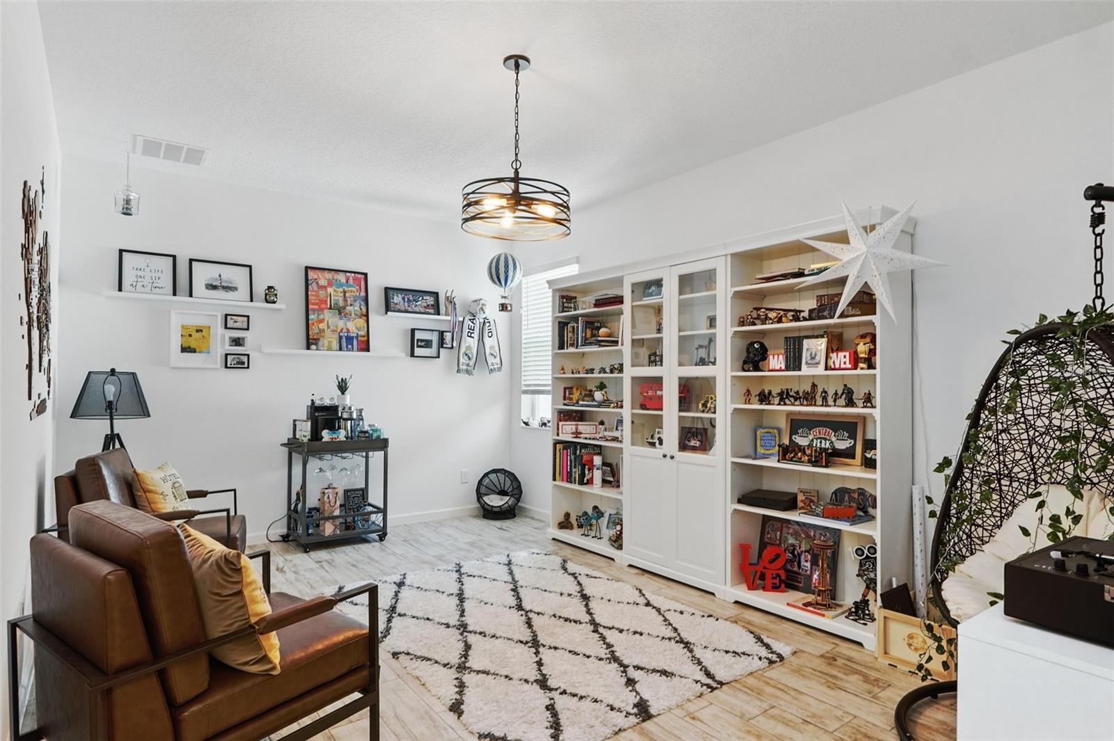 1409 ROSEDALE RD, DAVENPORT, FL, 33837