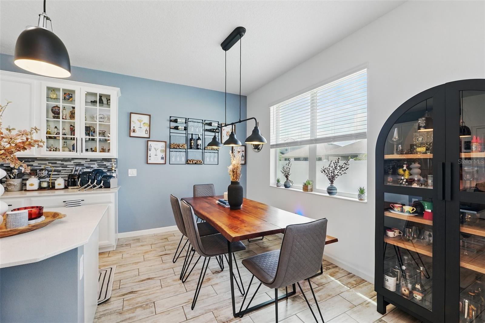 1409 ROSEDALE RD, DAVENPORT, FL, 33837