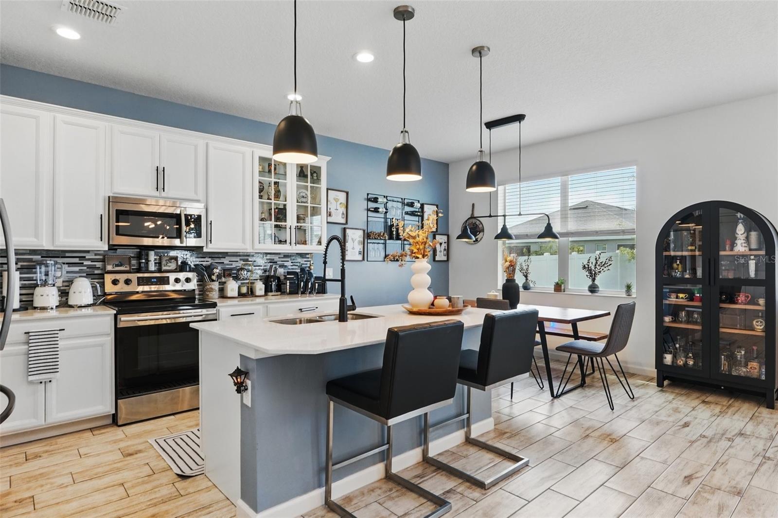 1409 ROSEDALE RD, DAVENPORT, FL, 33837