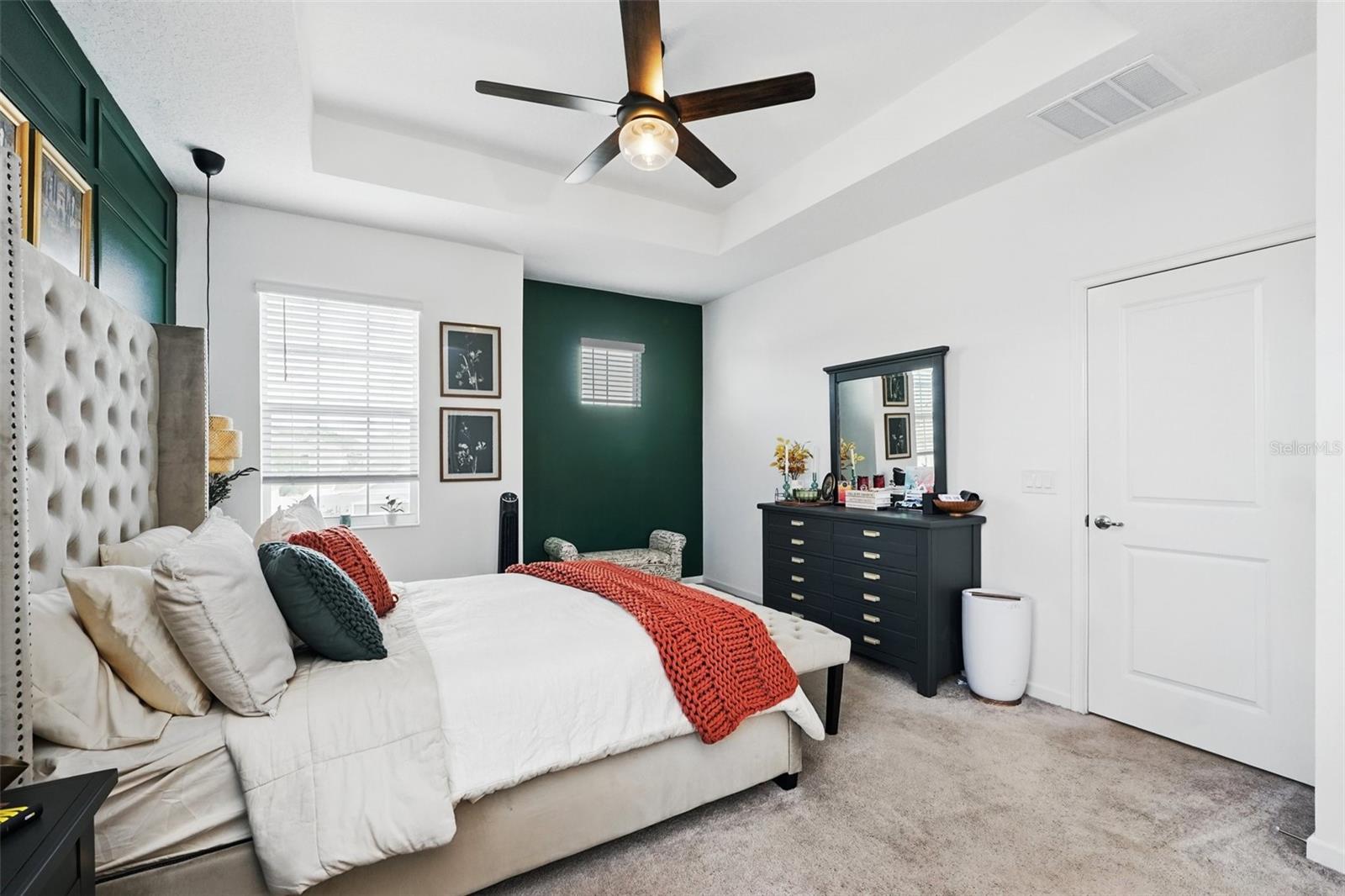 1409 ROSEDALE RD, DAVENPORT, FL, 33837