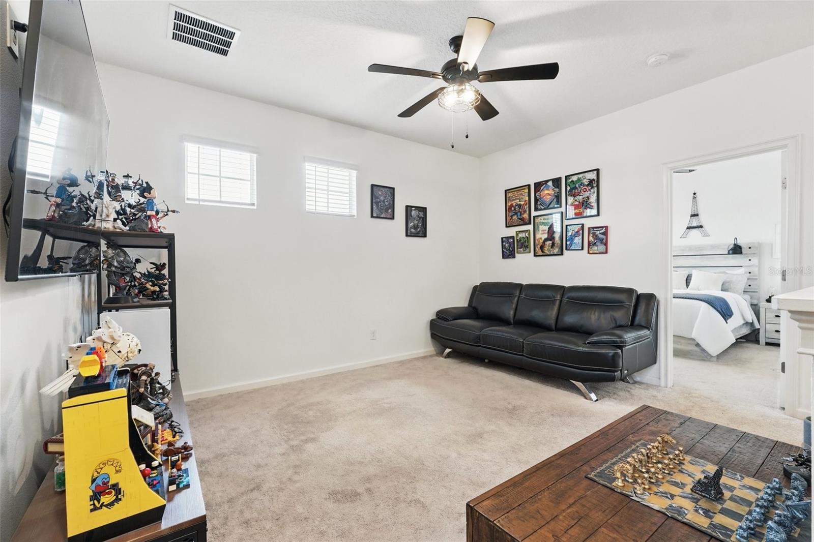 1409 ROSEDALE RD, DAVENPORT, FL, 33837