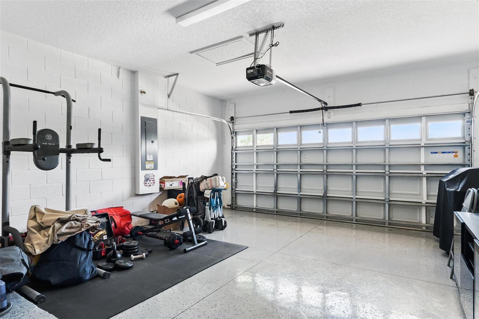 1409 ROSEDALE RD, DAVENPORT, FL, 33837