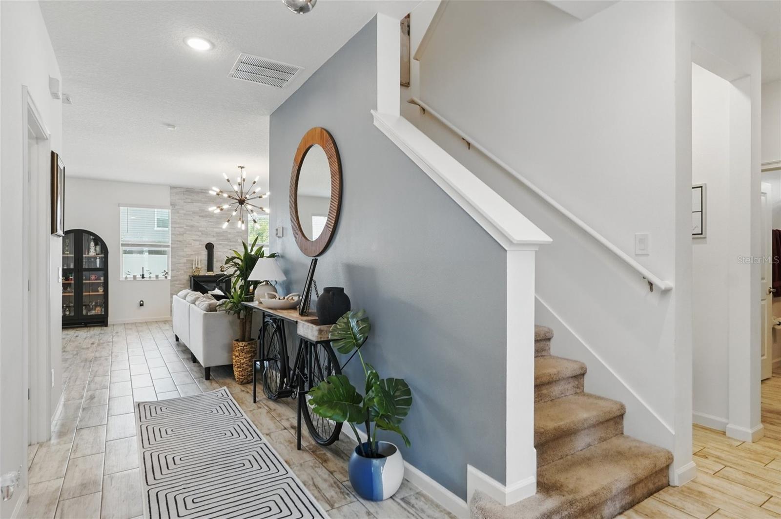 1409 ROSEDALE RD, DAVENPORT, FL, 33837