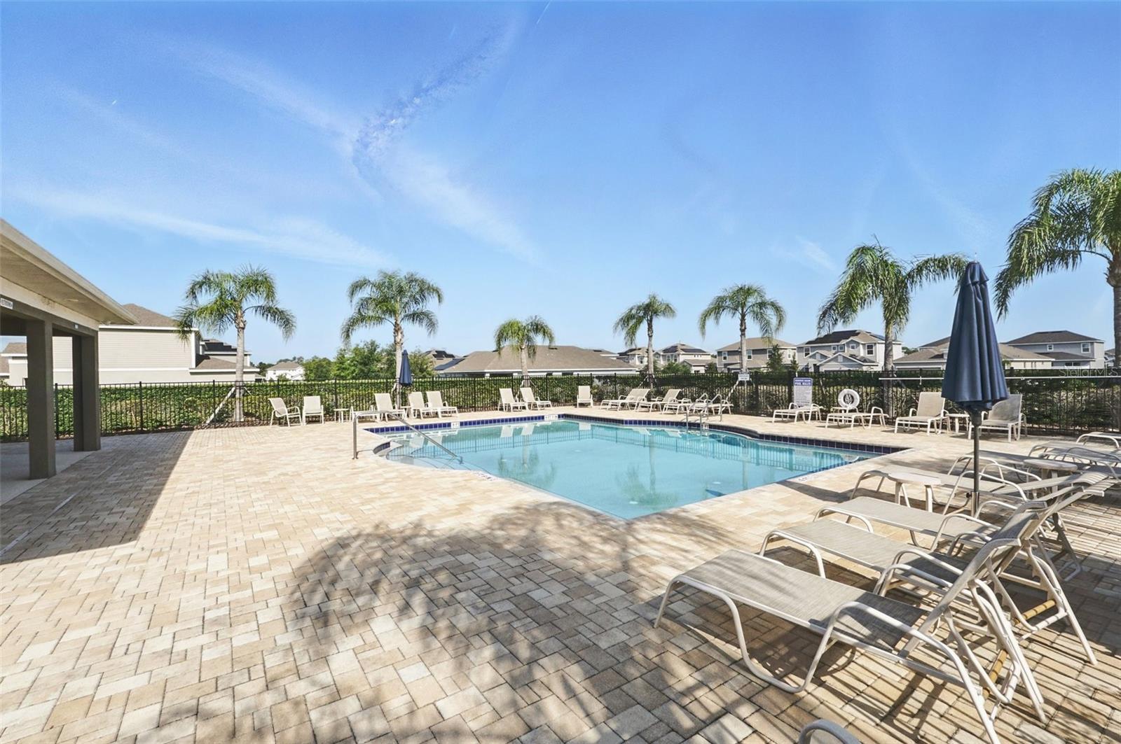 1409 ROSEDALE RD, DAVENPORT, FL, 33837