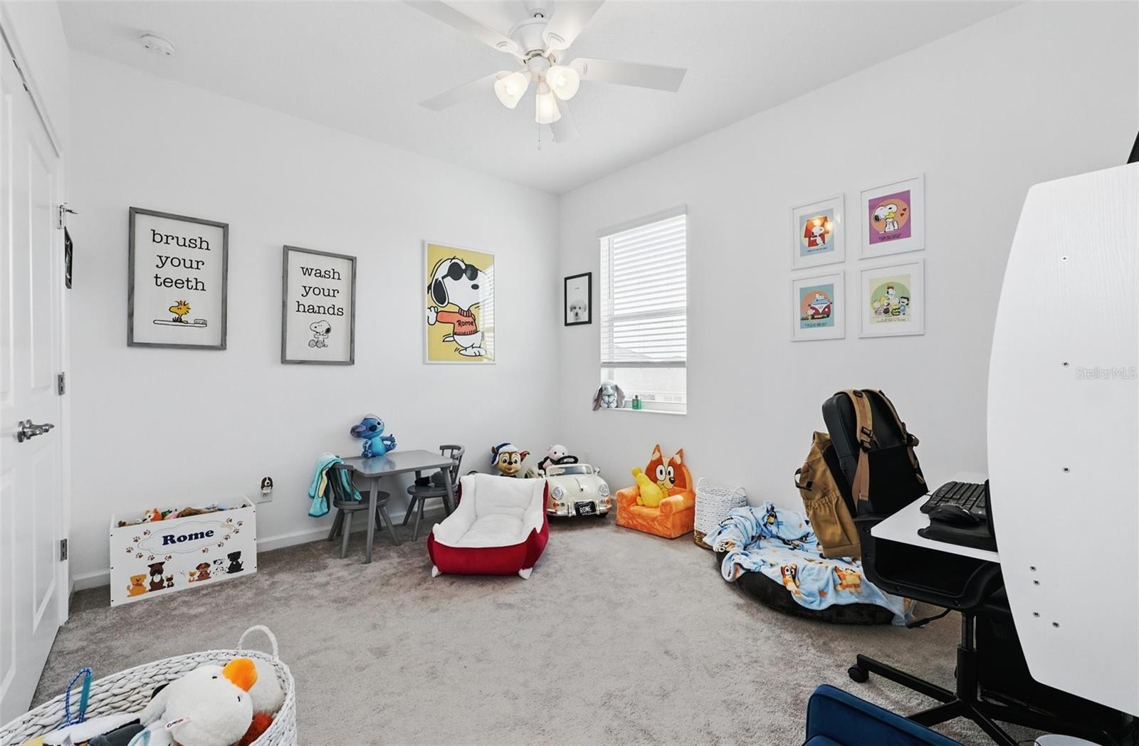 1409 ROSEDALE RD, DAVENPORT, FL, 33837