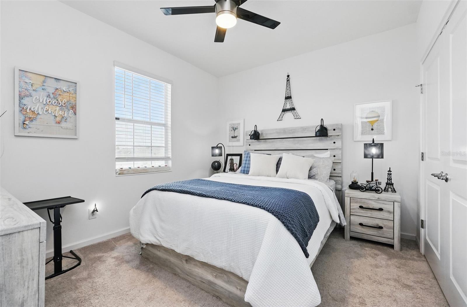 1409 ROSEDALE RD, DAVENPORT, FL, 33837