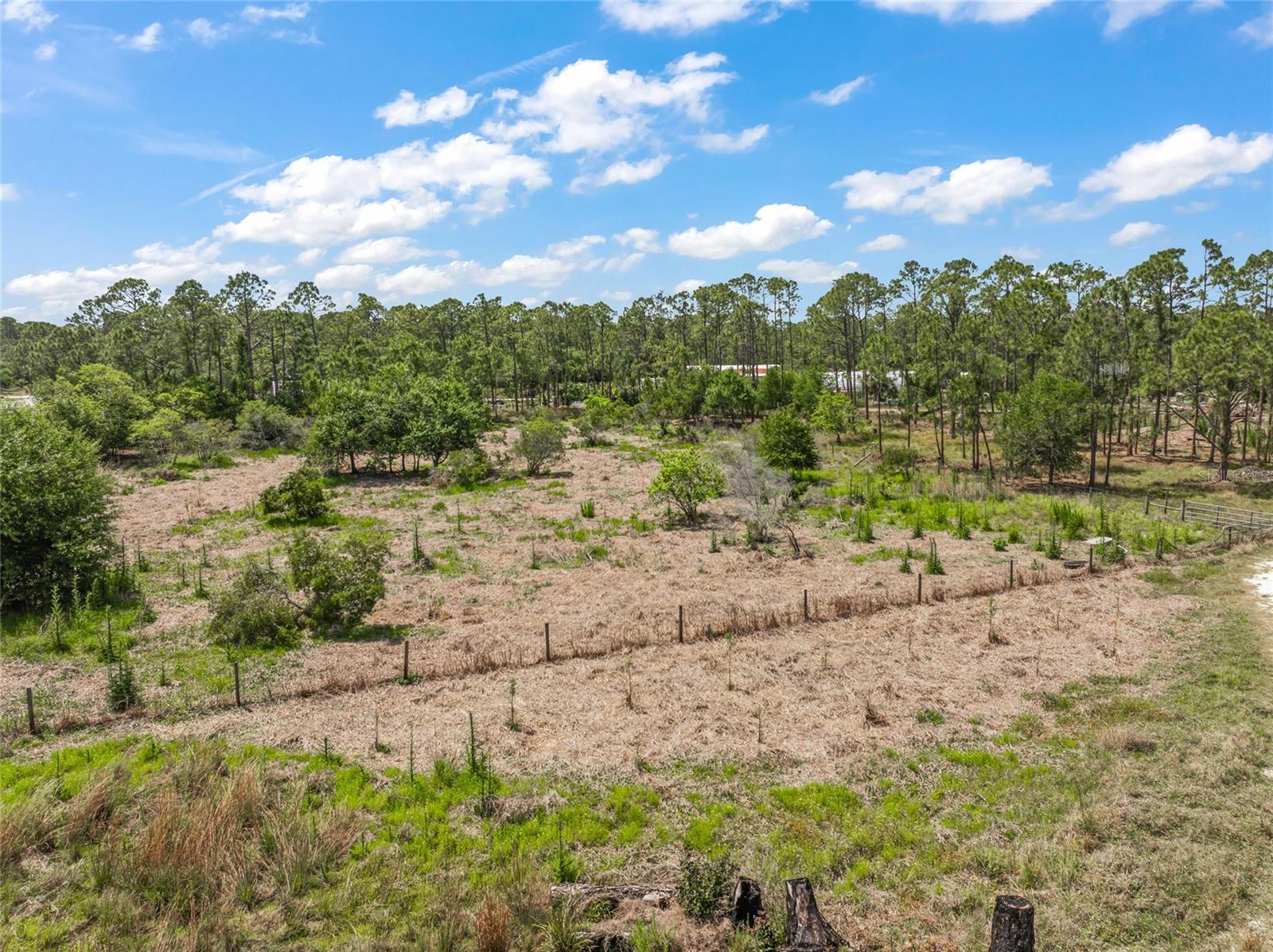 6068 RUFF ST, NORTH PORT, FL, 34291