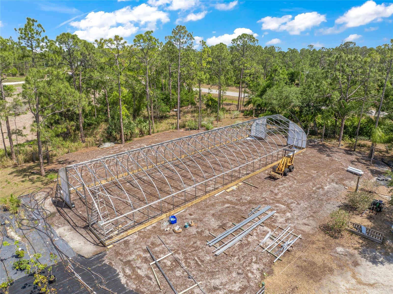 6068 RUFF ST, NORTH PORT, FL, 34291