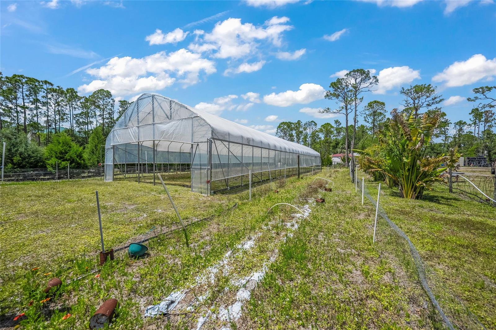 6068 RUFF ST, NORTH PORT, FL, 34291