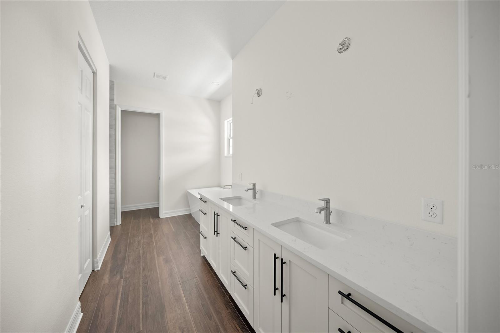 6068 RUFF ST, NORTH PORT, FL, 34291