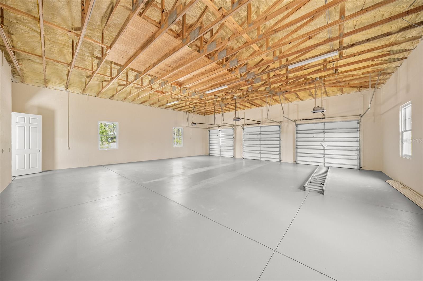 6068 RUFF ST, NORTH PORT, FL, 34291