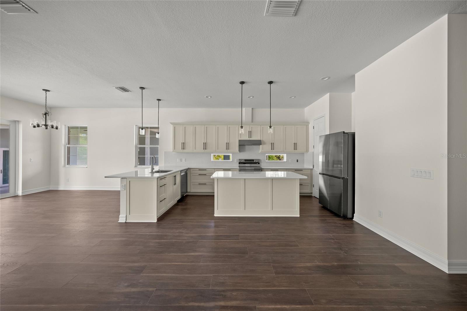 6068 RUFF ST, NORTH PORT, FL, 34291