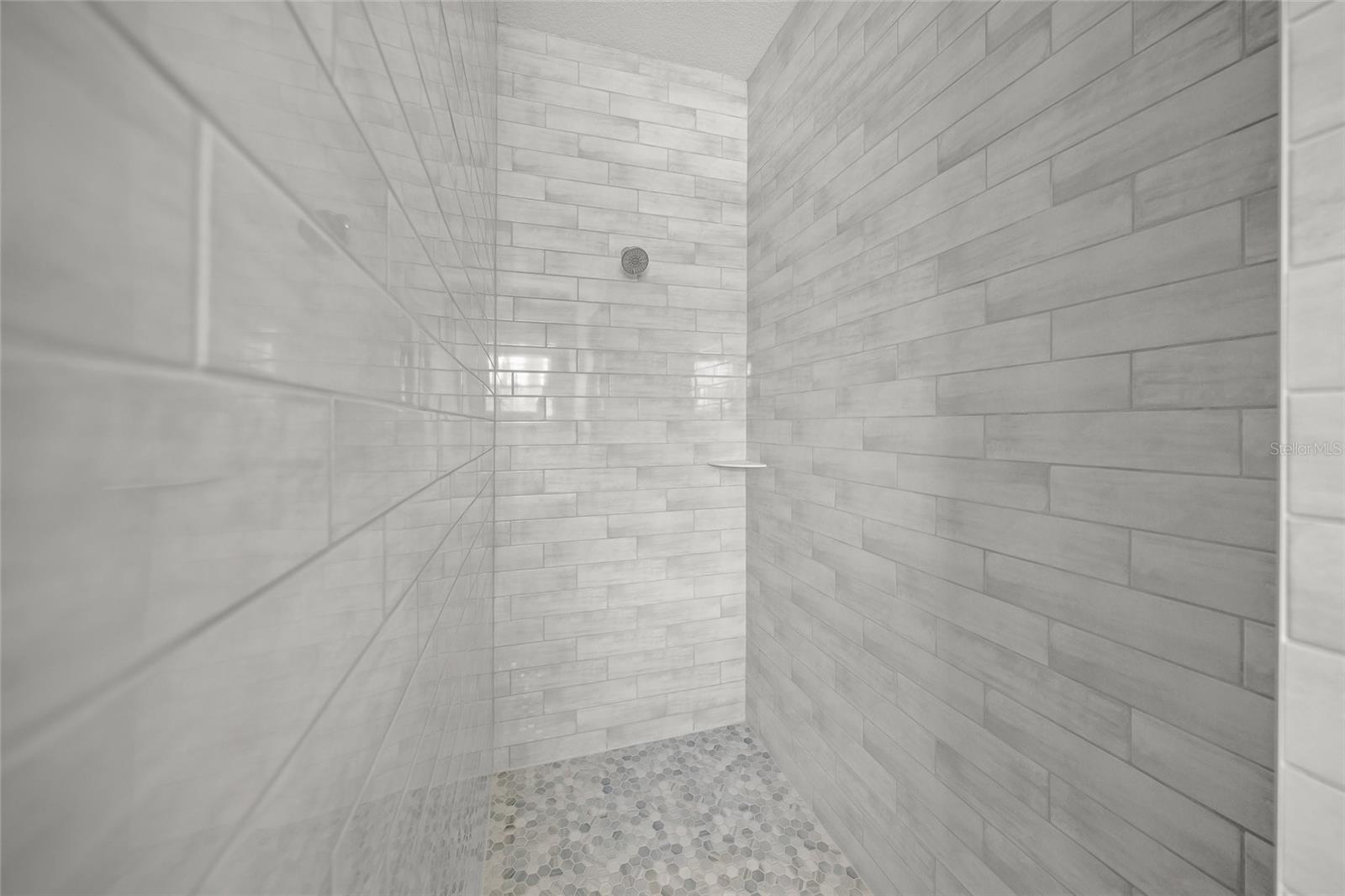 6068 RUFF ST, NORTH PORT, FL, 34291