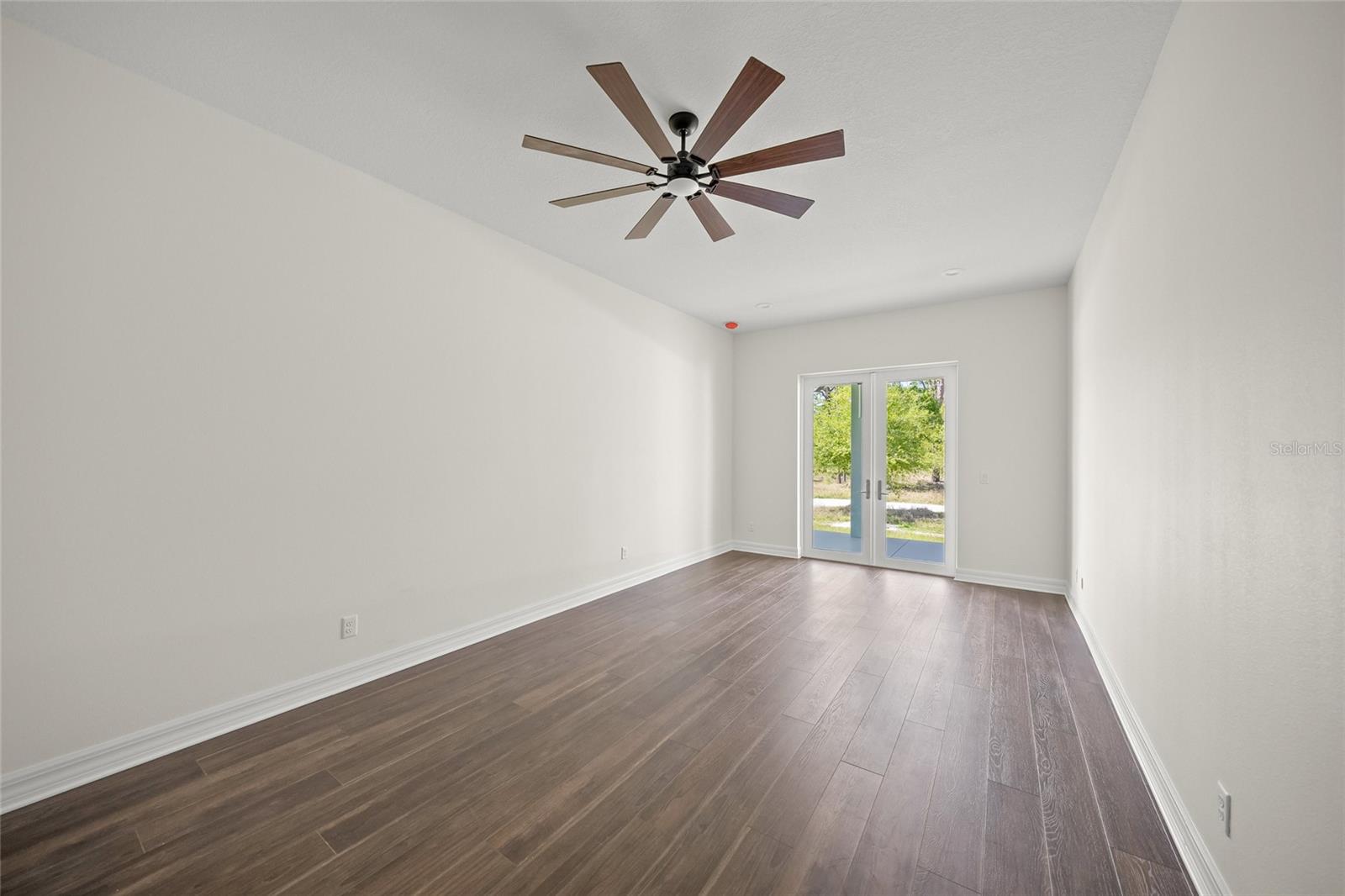 6068 RUFF ST, NORTH PORT, FL, 34291