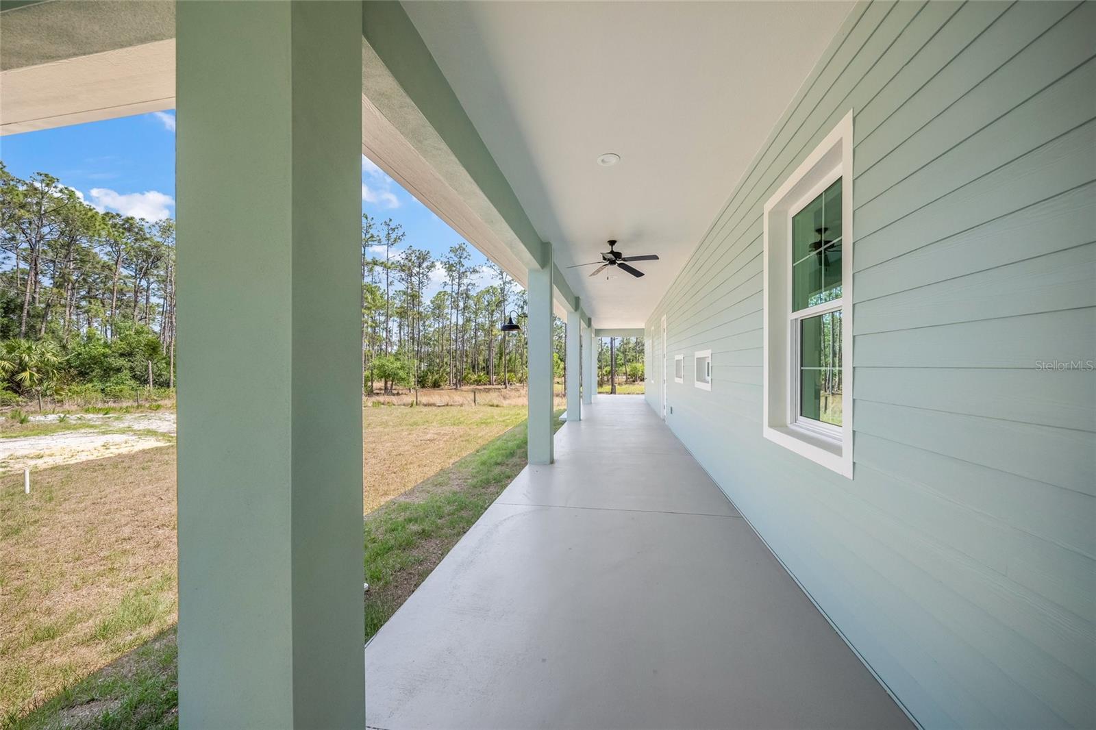 6068 RUFF ST, NORTH PORT, FL, 34291