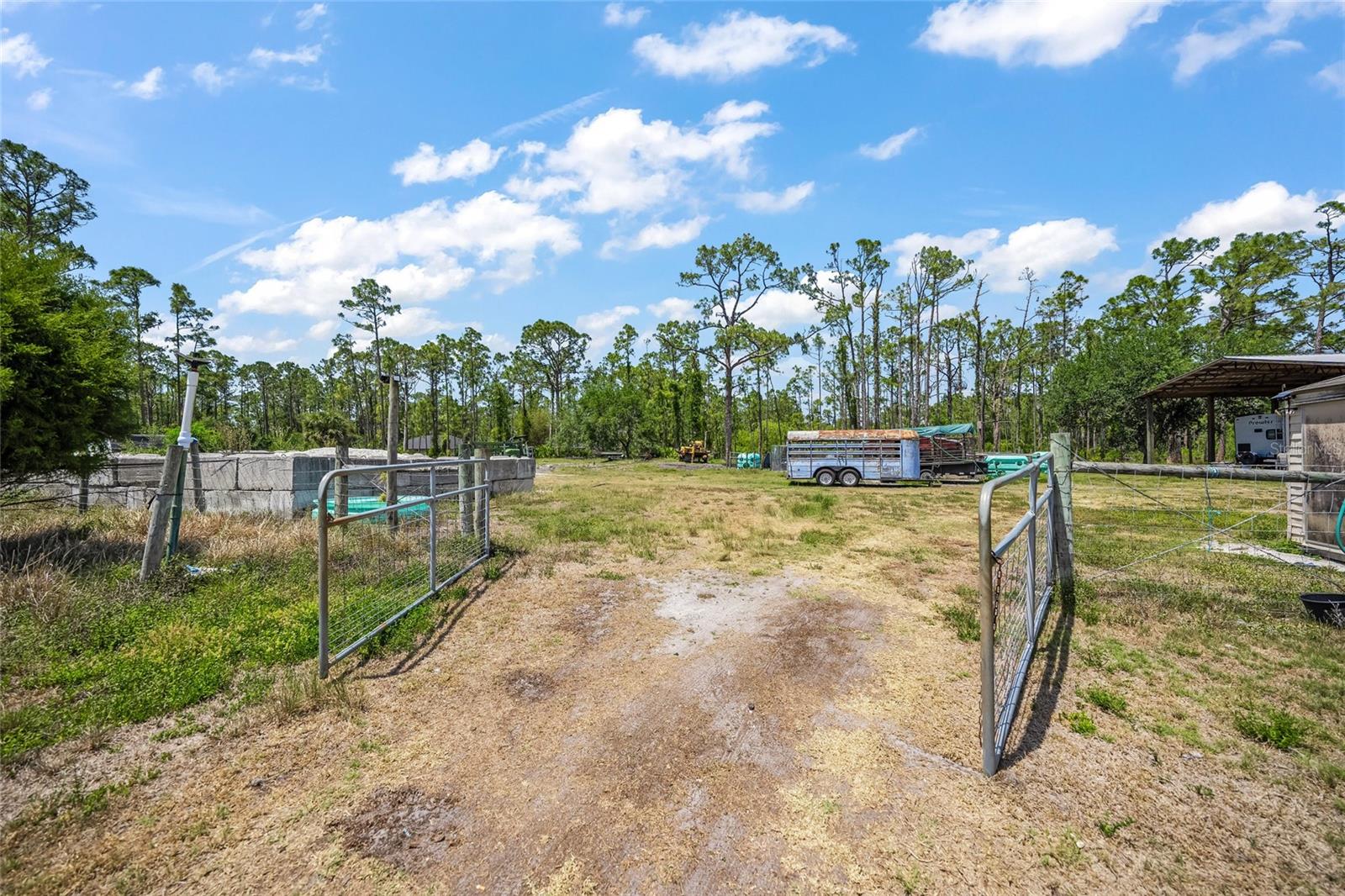 6068 RUFF ST, NORTH PORT, FL, 34291