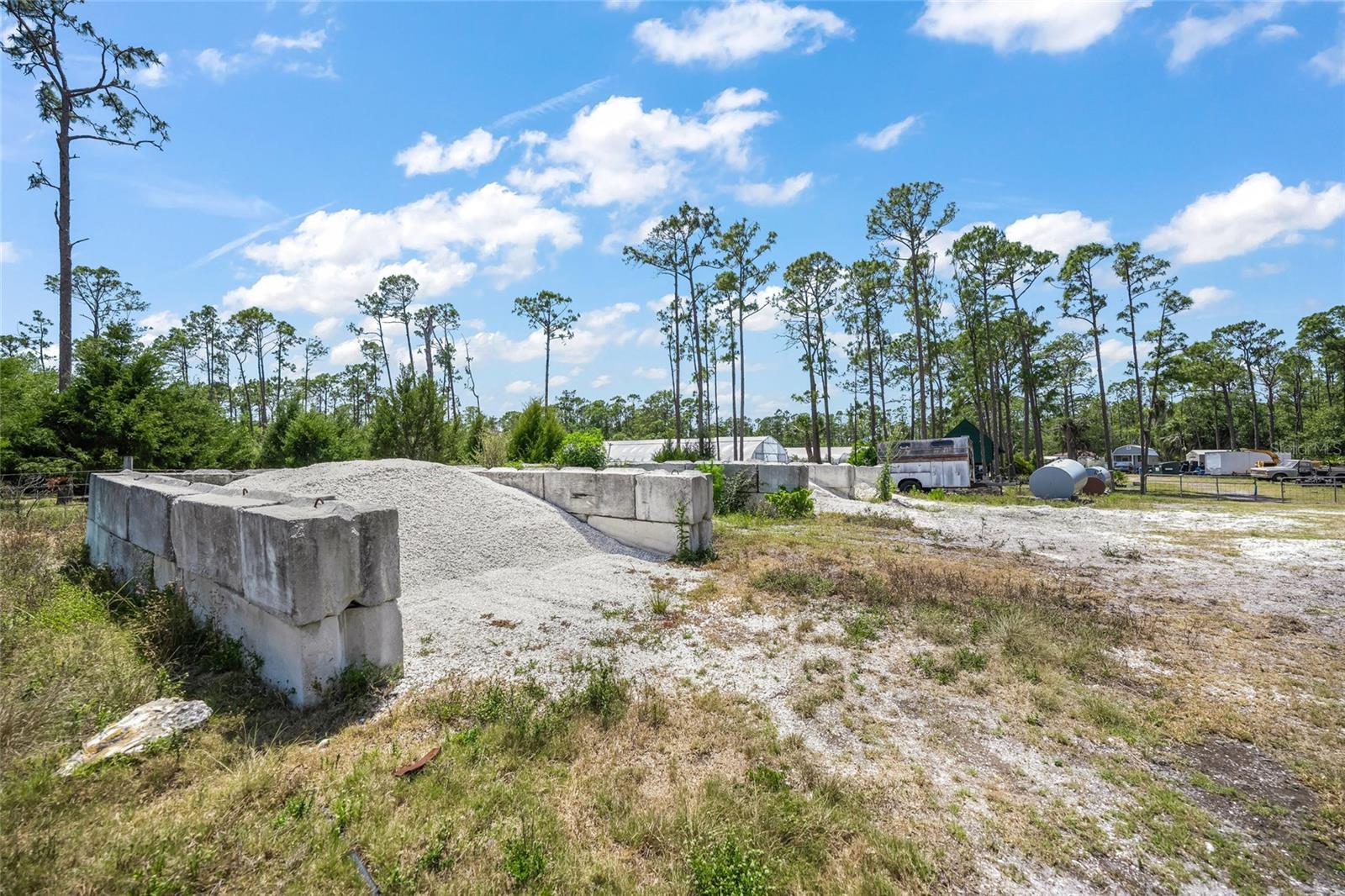 6068 RUFF ST, NORTH PORT, FL, 34291