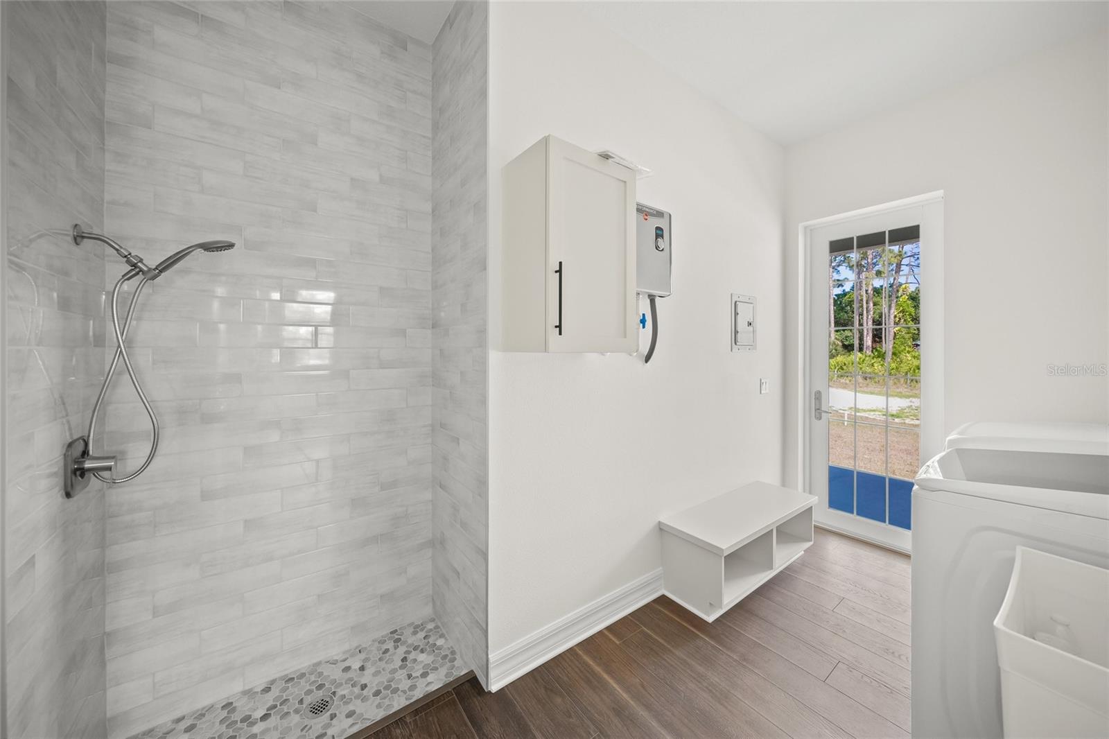 6068 RUFF ST, NORTH PORT, FL, 34291