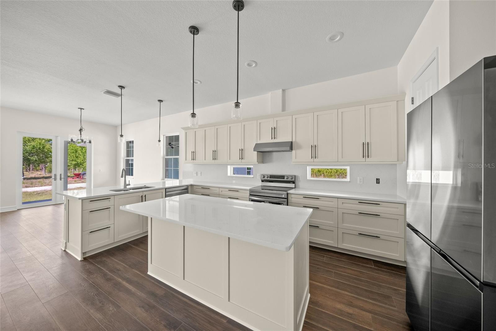 6068 RUFF ST, NORTH PORT, FL, 34291