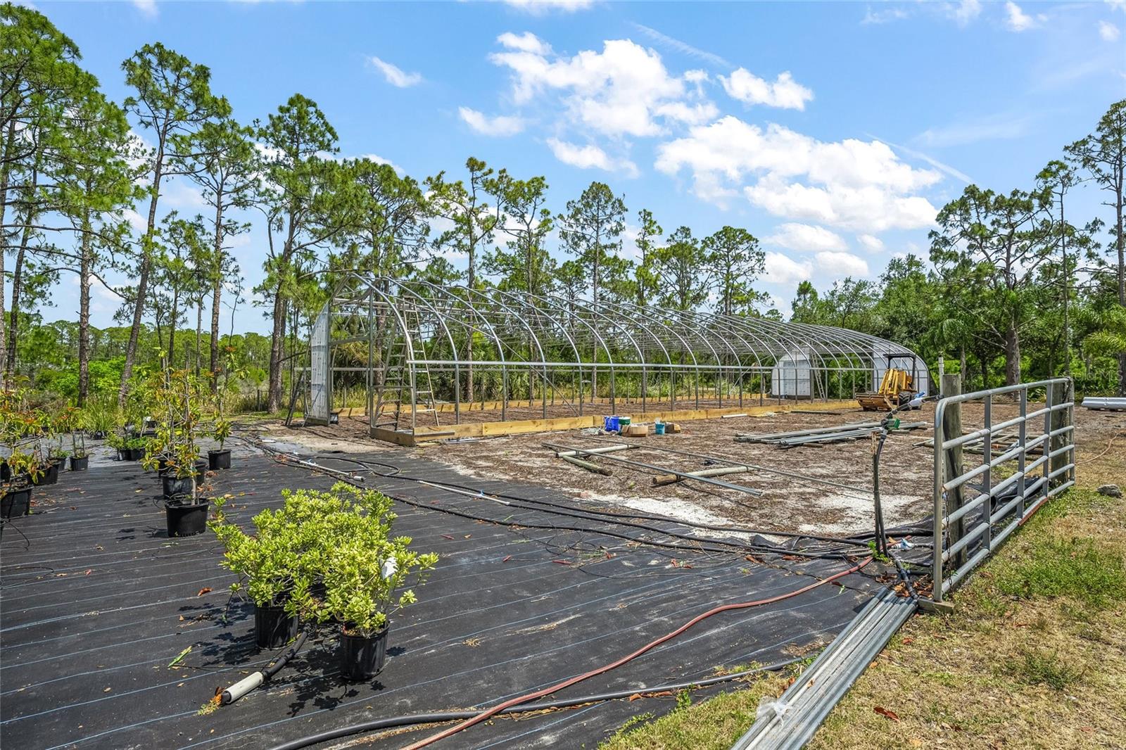 6068 RUFF ST, NORTH PORT, FL, 34291