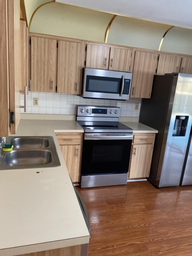 368 COCOA CT, KISSIMMEE, FL, 34758