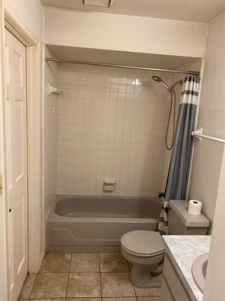 368 COCOA CT, KISSIMMEE, FL, 34758