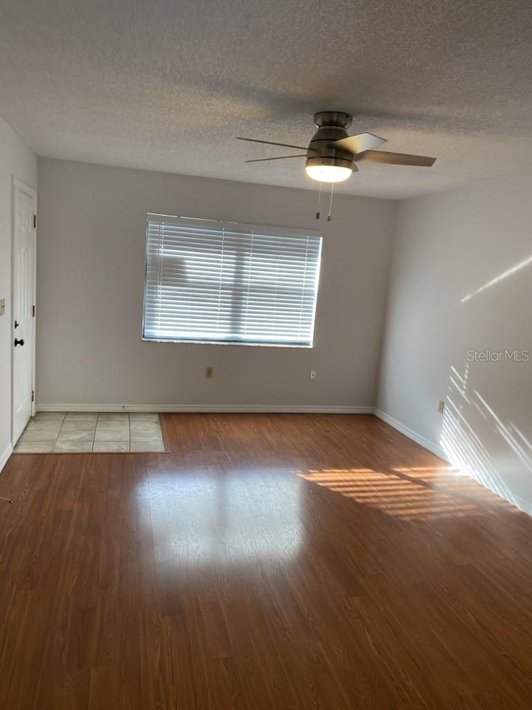 368 COCOA CT, KISSIMMEE, FL, 34758