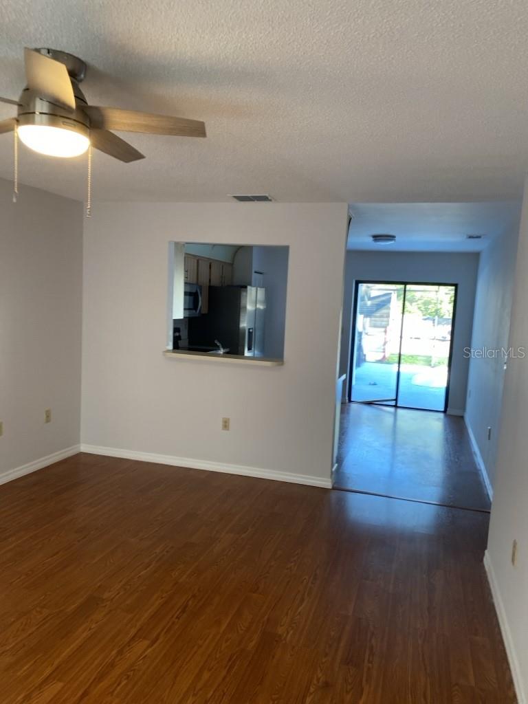 368 COCOA CT, KISSIMMEE, FL, 34758