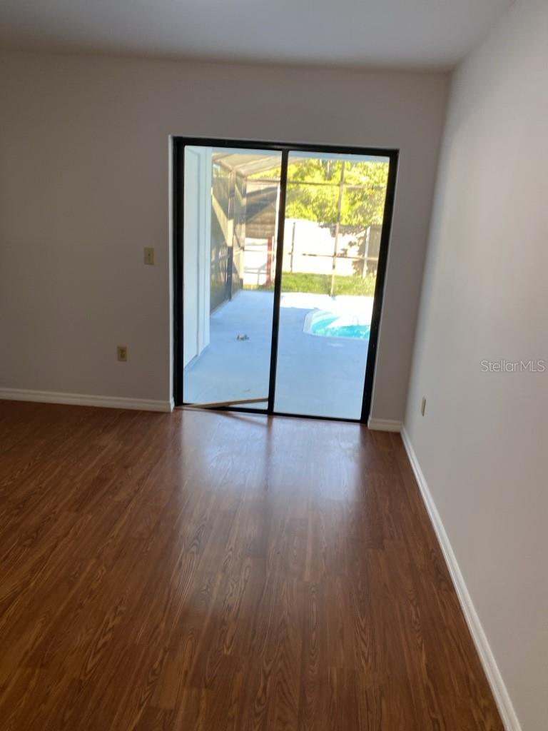 368 COCOA CT, KISSIMMEE, FL, 34758