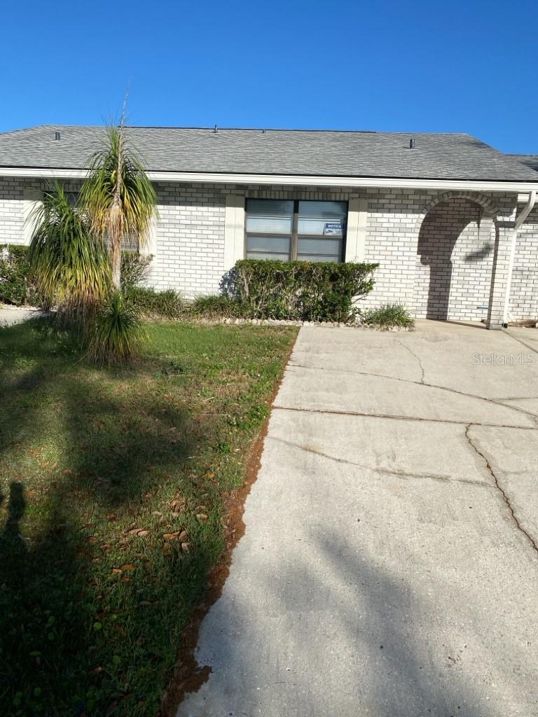 368 COCOA CT, KISSIMMEE, FL, 34758