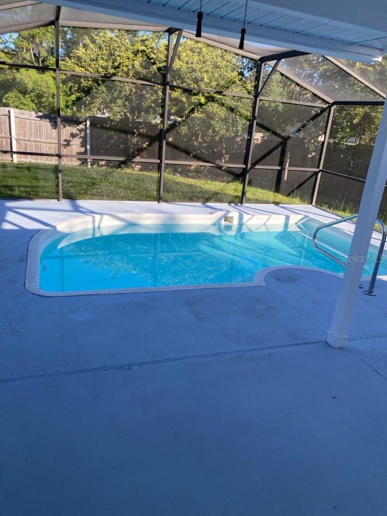 368 COCOA CT, KISSIMMEE, FL, 34758