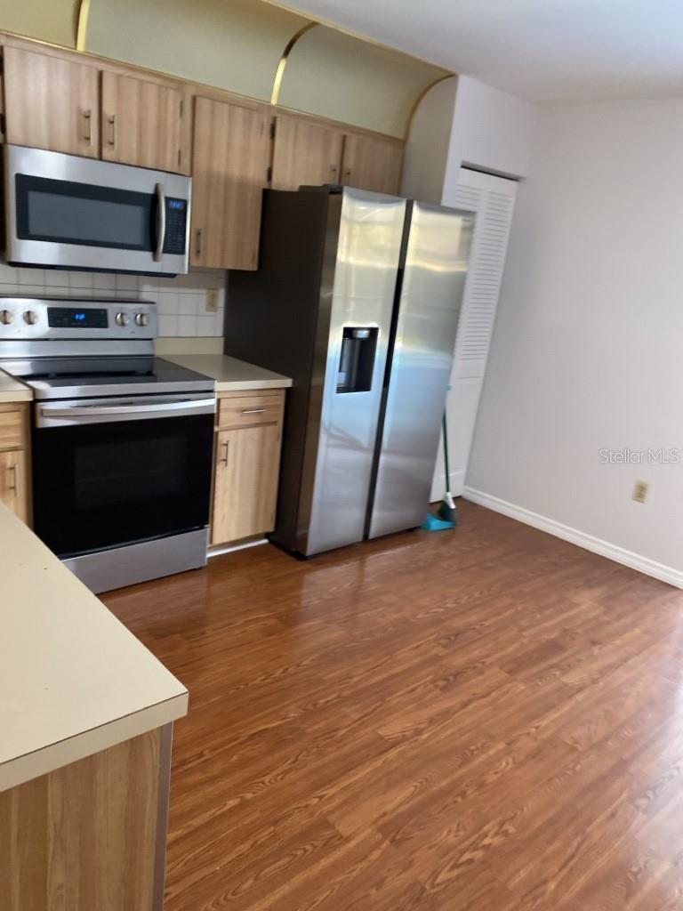 368 COCOA CT, KISSIMMEE, FL, 34758