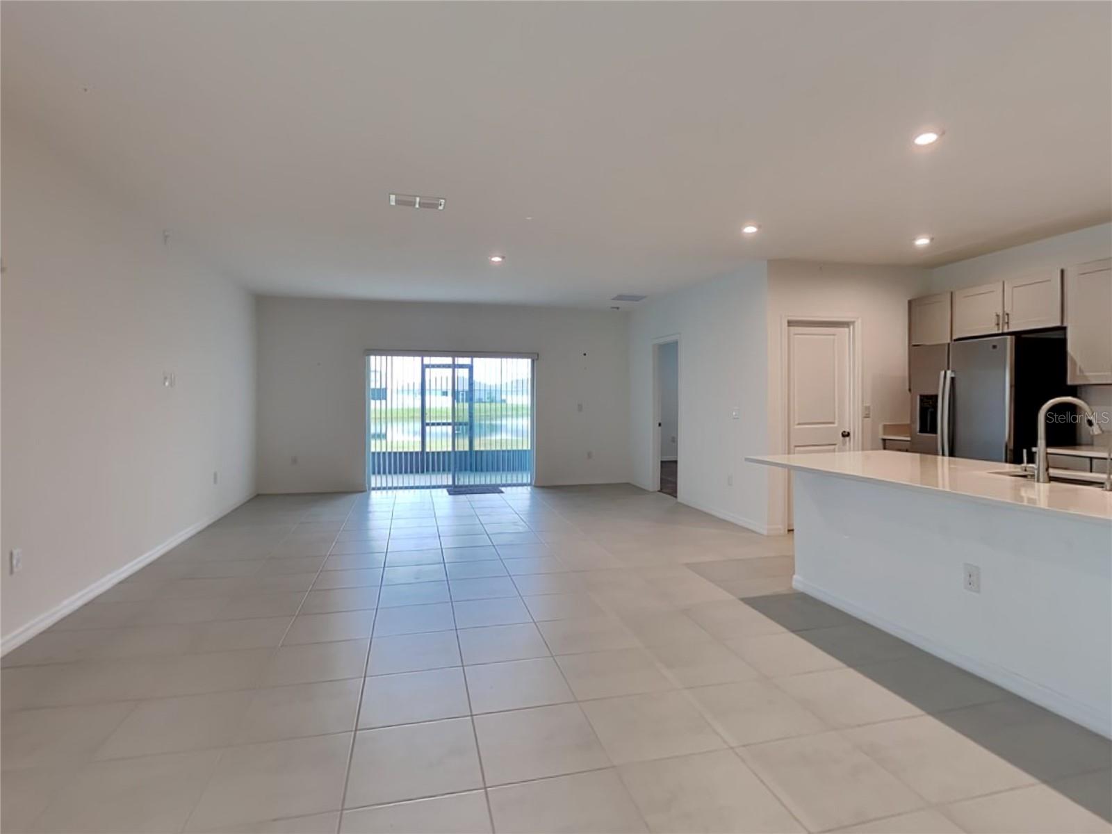 393 CITRINE LOOP, KISSIMMEE, FL, 34758