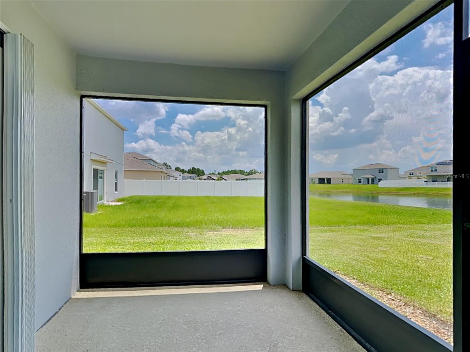393 CITRINE LOOP, KISSIMMEE, FL, 34758
