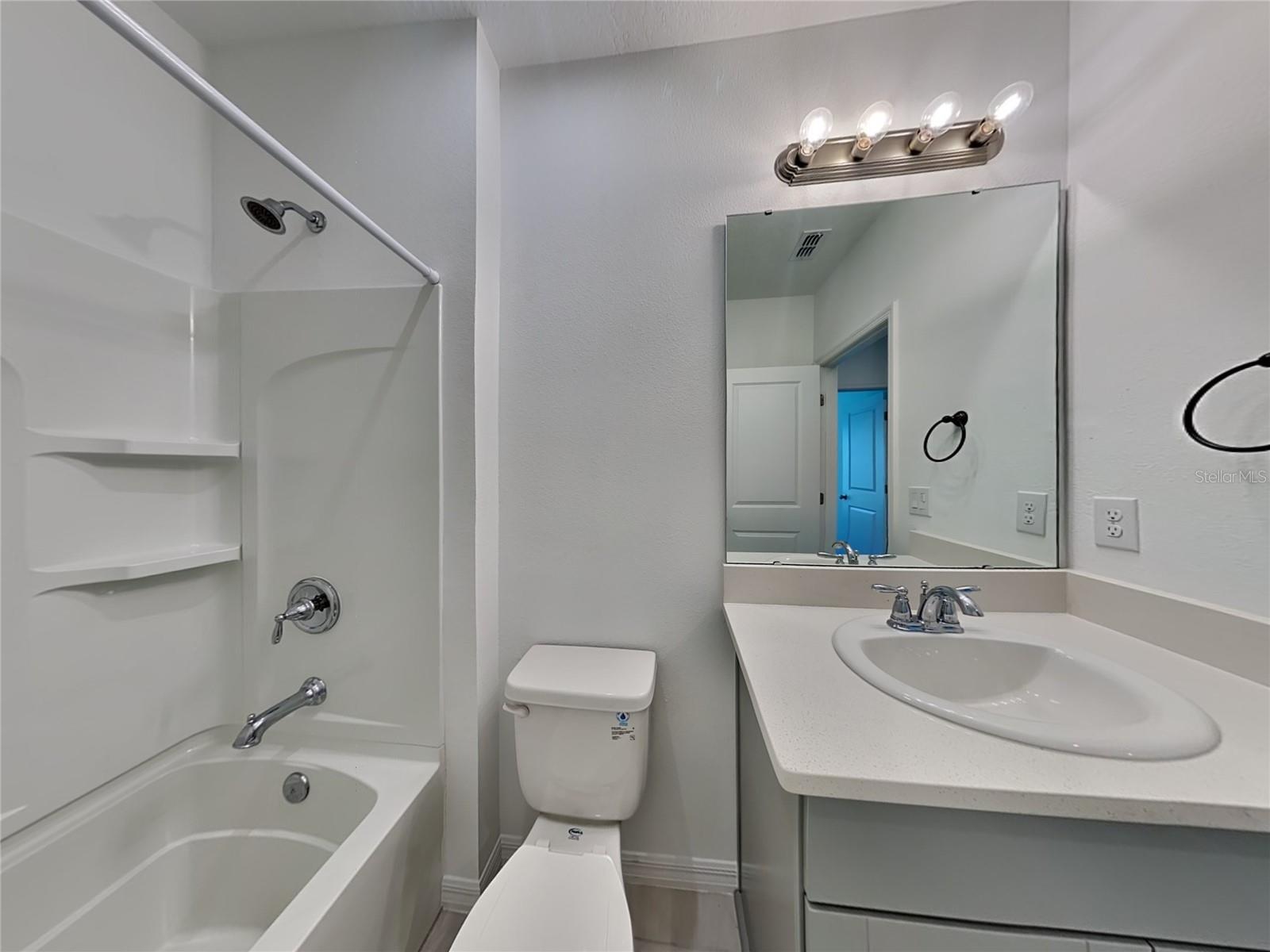 393 CITRINE LOOP, KISSIMMEE, FL, 34758