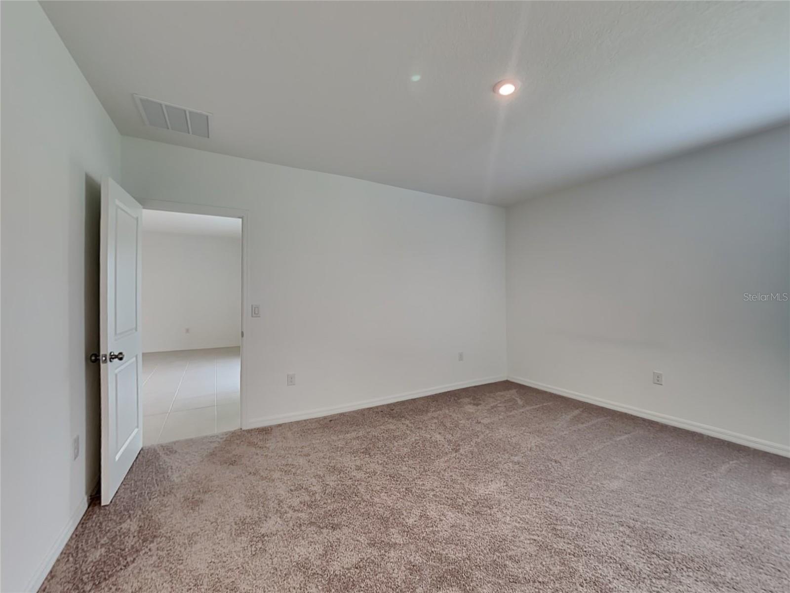 393 CITRINE LOOP, KISSIMMEE, FL, 34758