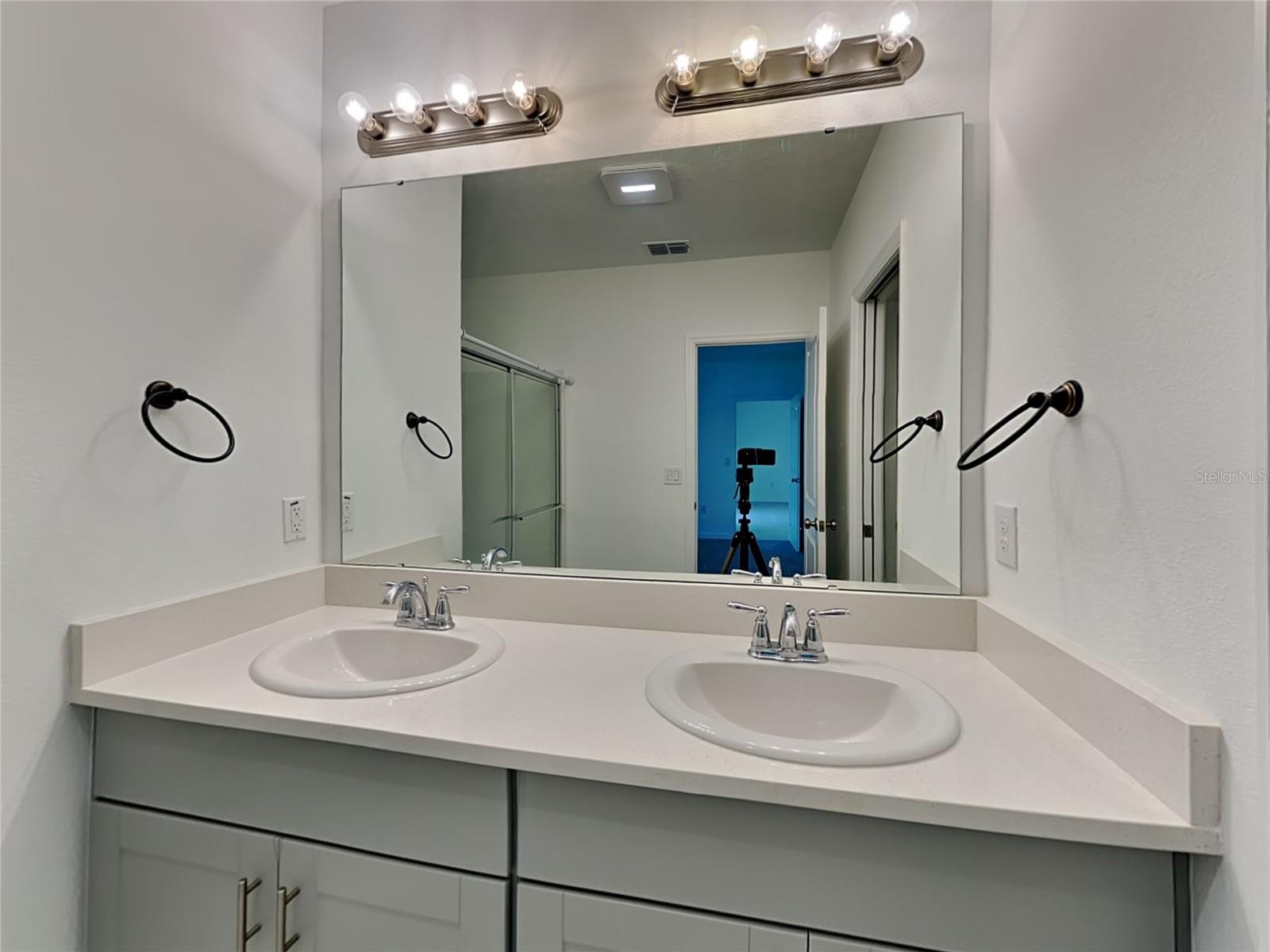 393 CITRINE LOOP, KISSIMMEE, FL, 34758