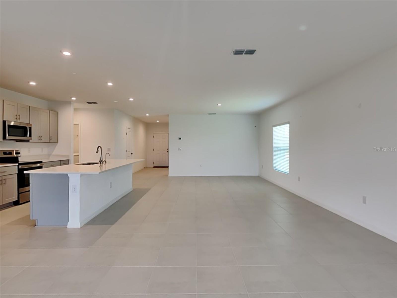 393 CITRINE LOOP, KISSIMMEE, FL, 34758