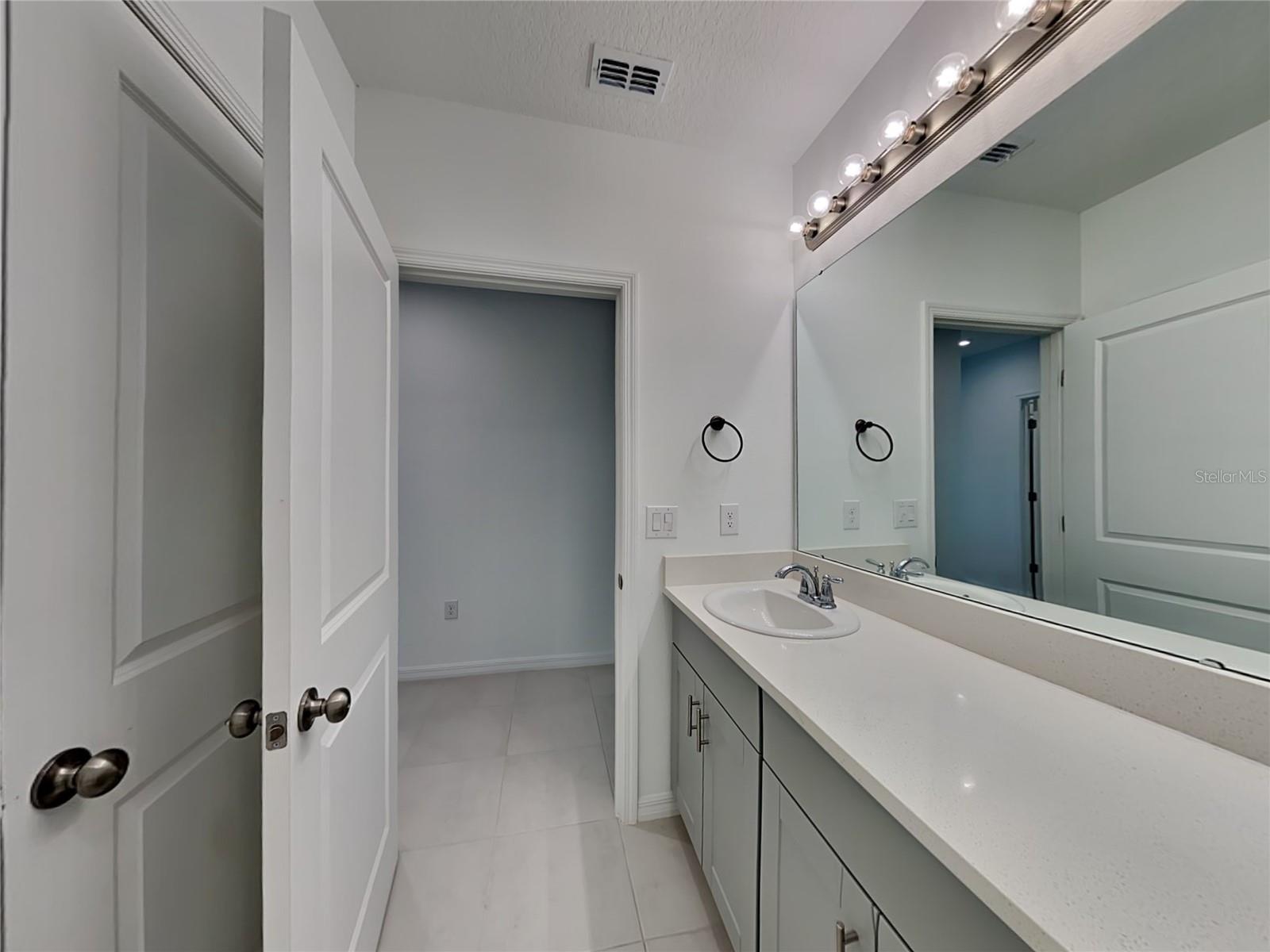 393 CITRINE LOOP, KISSIMMEE, FL, 34758