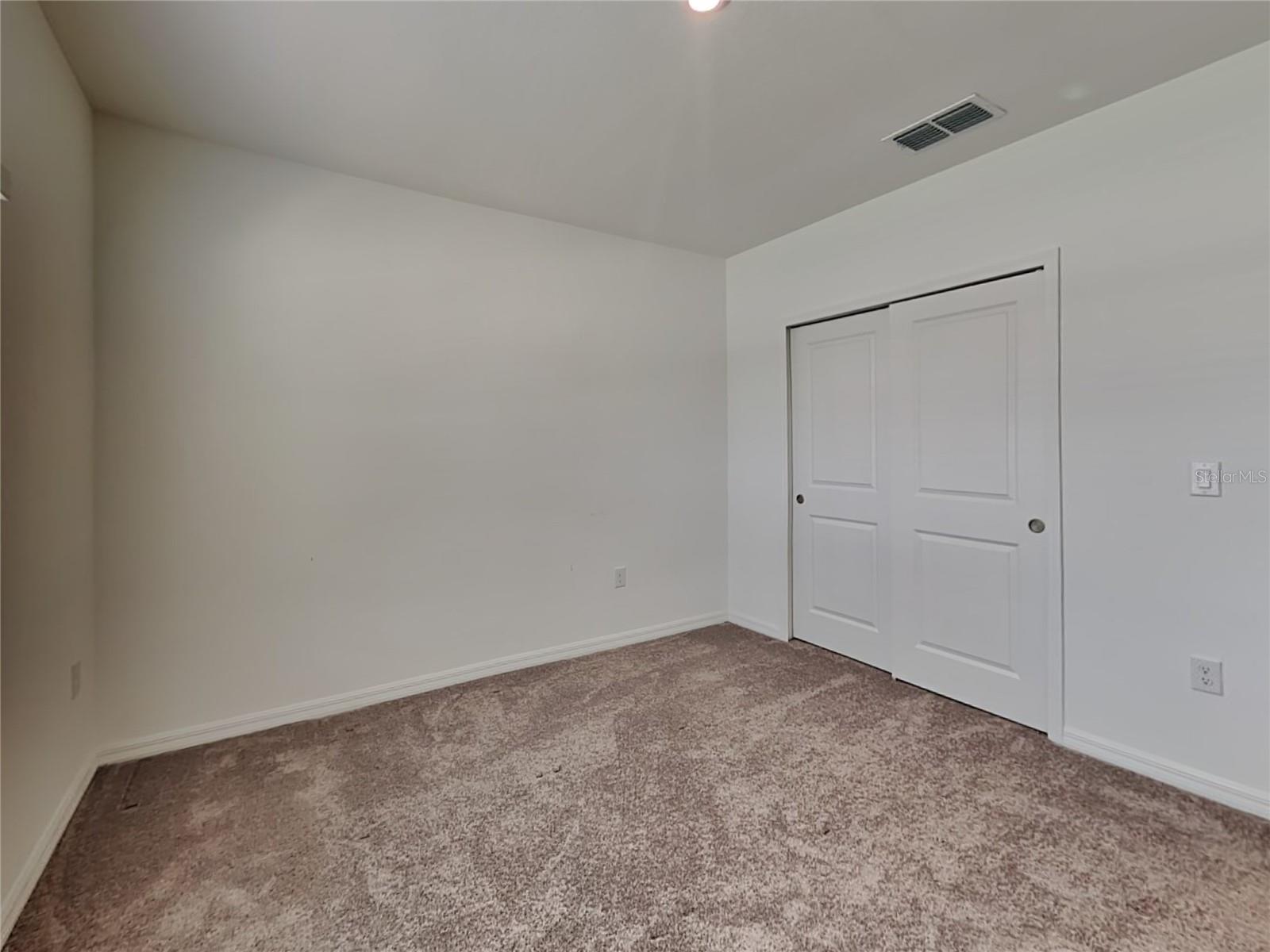 393 CITRINE LOOP, KISSIMMEE, FL, 34758