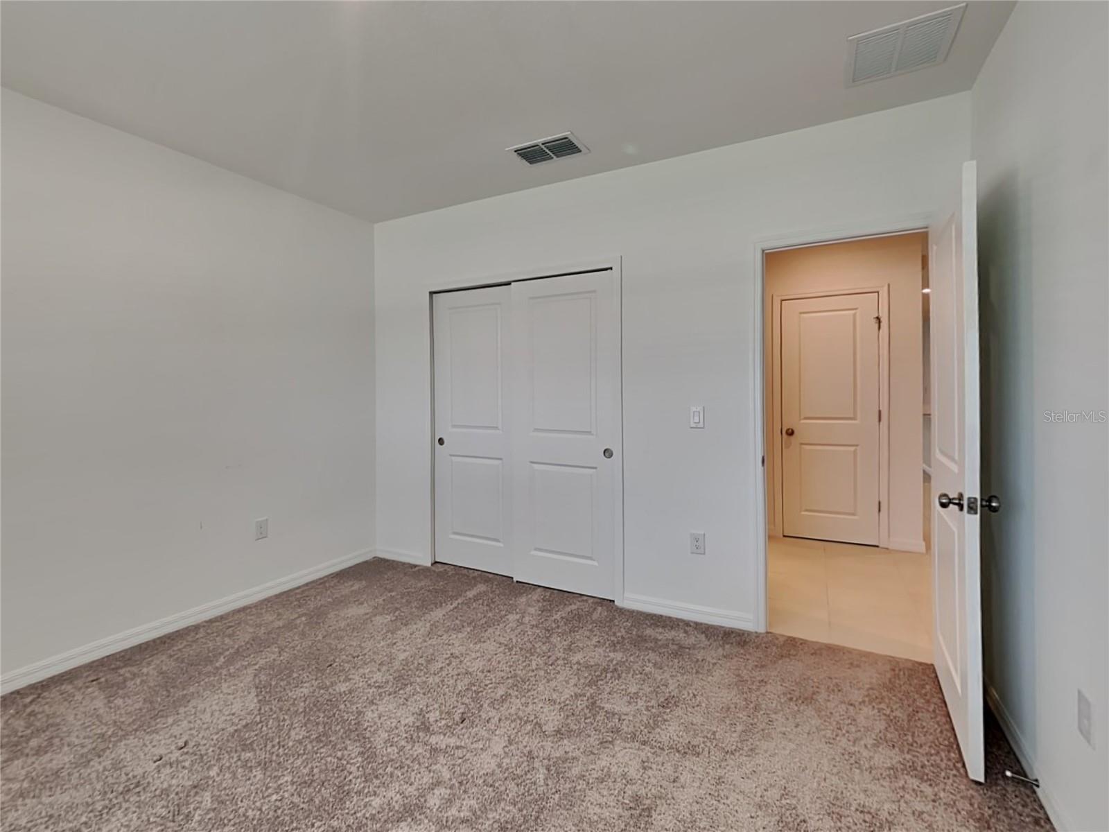 393 CITRINE LOOP, KISSIMMEE, FL, 34758