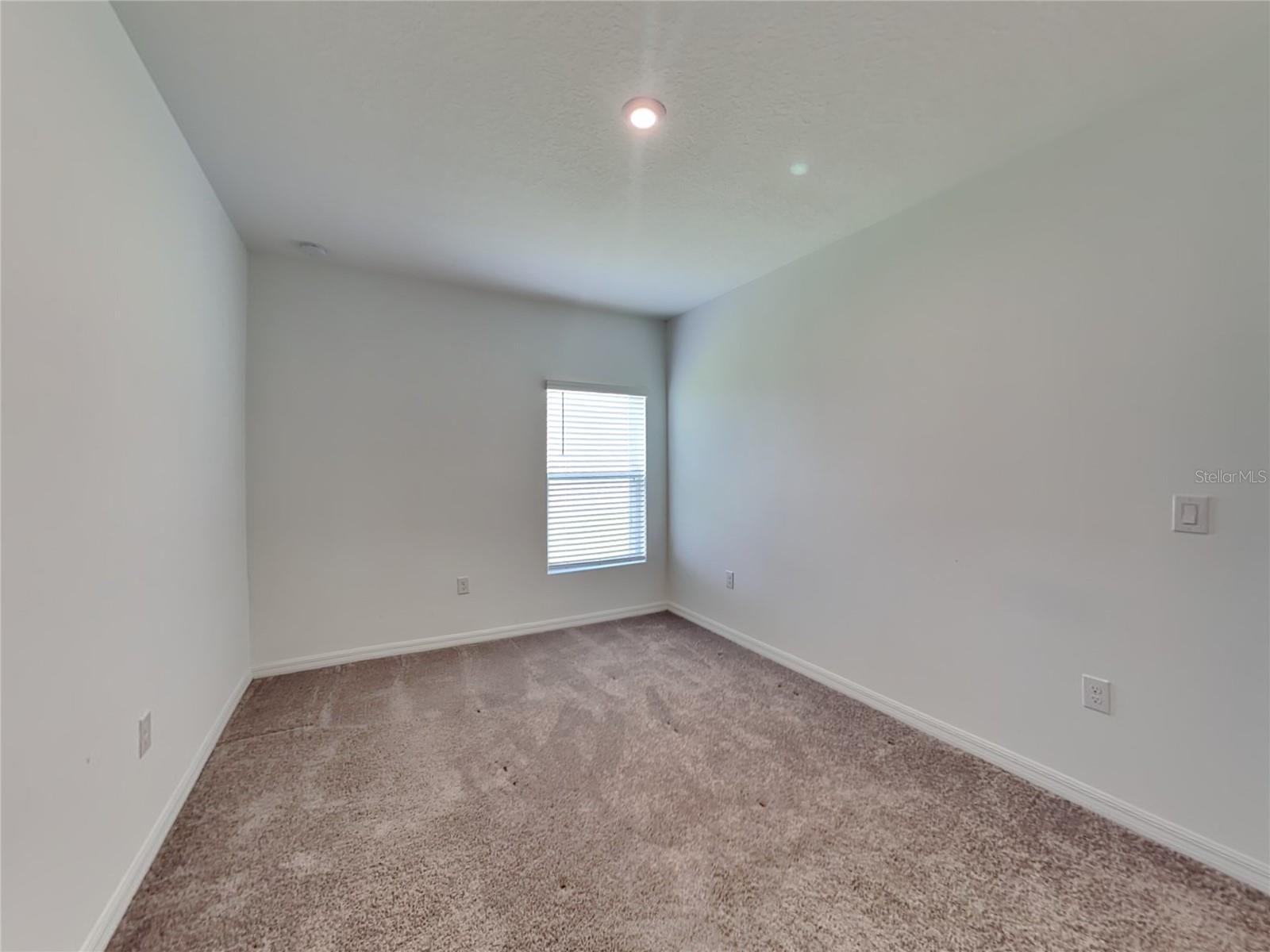 393 CITRINE LOOP, KISSIMMEE, FL, 34758