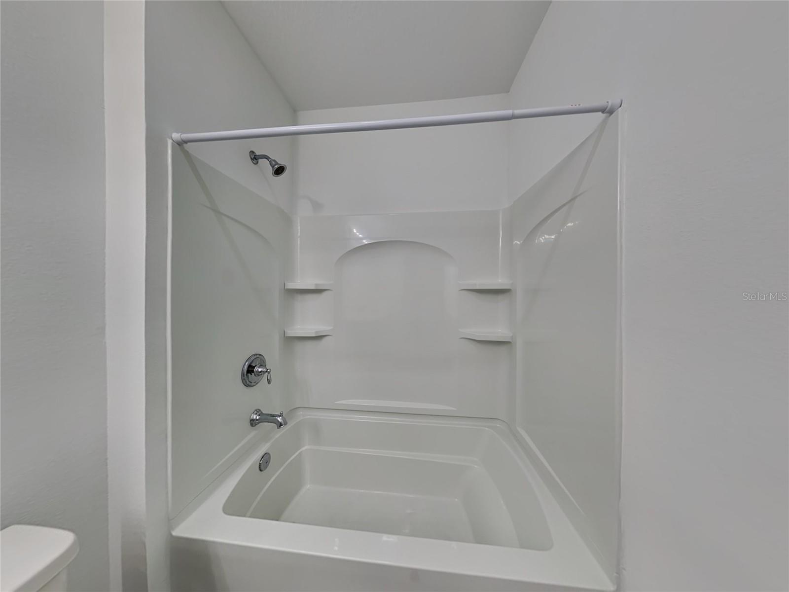 393 CITRINE LOOP, KISSIMMEE, FL, 34758