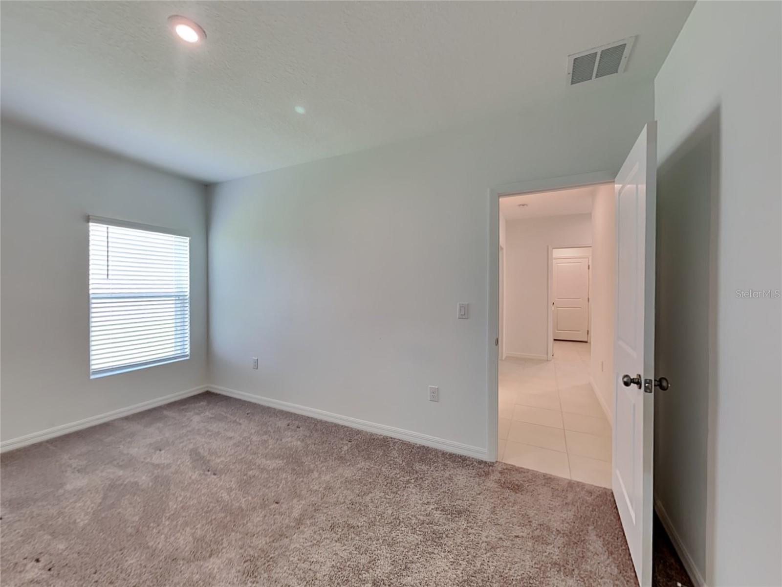 393 CITRINE LOOP, KISSIMMEE, FL, 34758