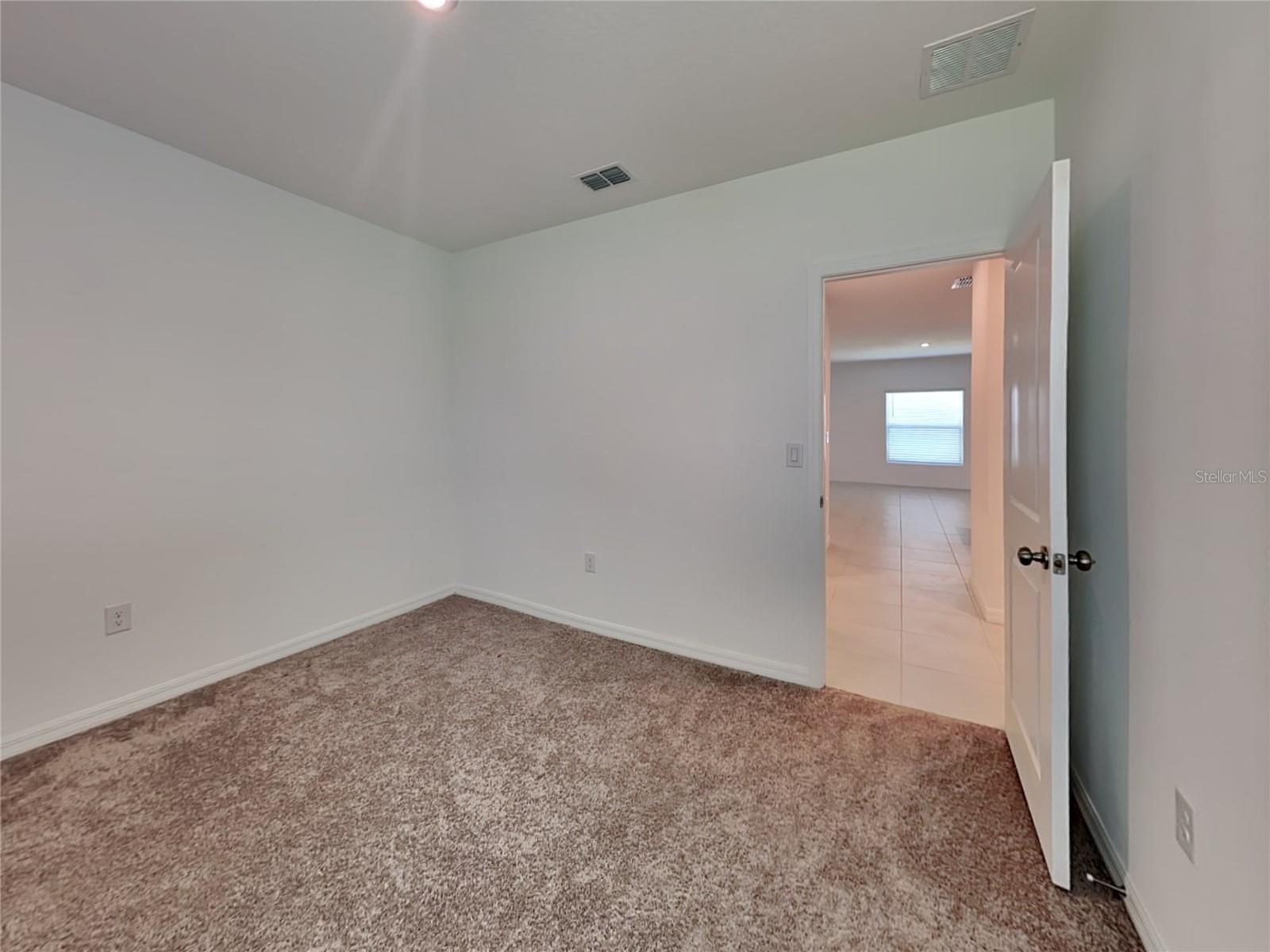 393 CITRINE LOOP, KISSIMMEE, FL, 34758